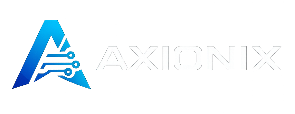 Axionix