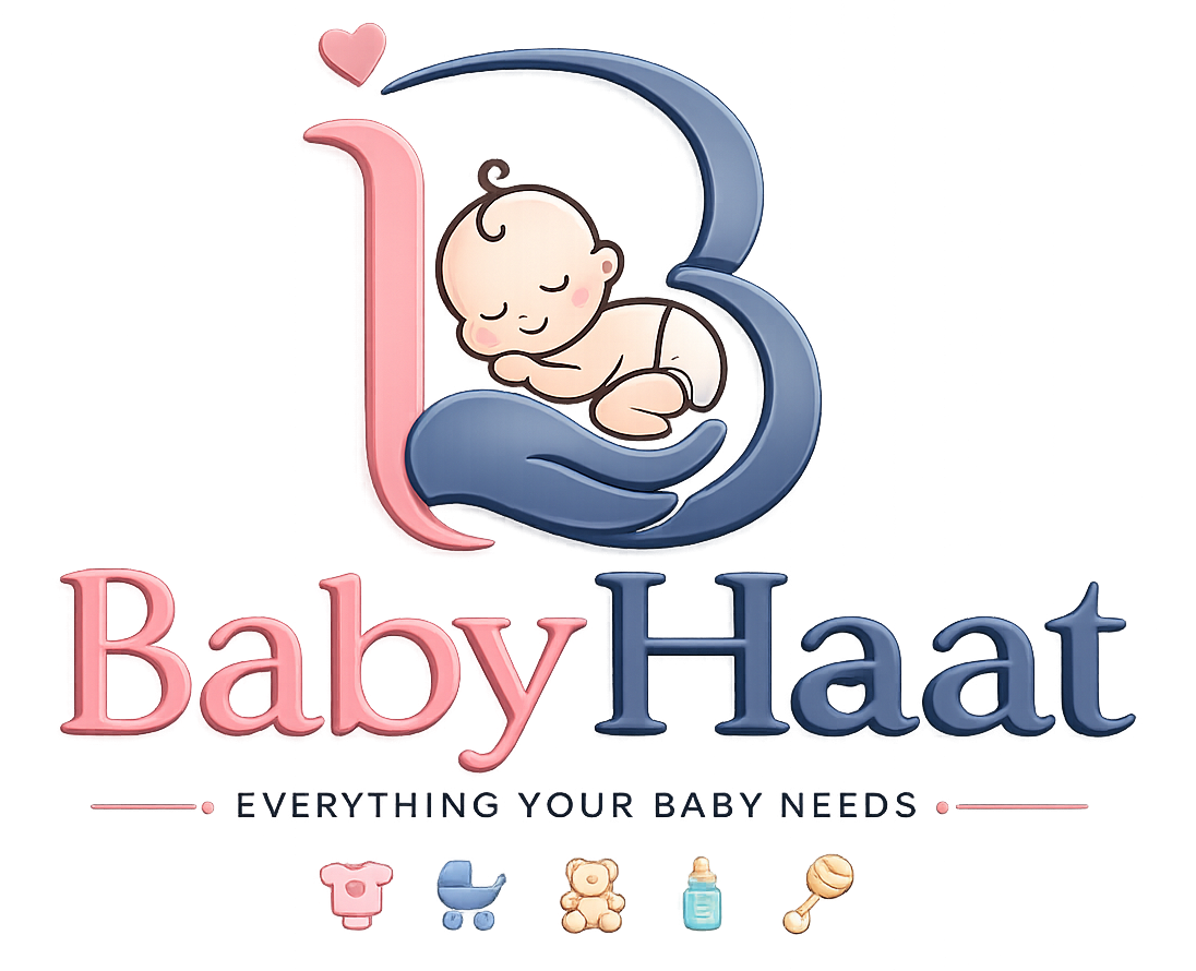 Babyhaat