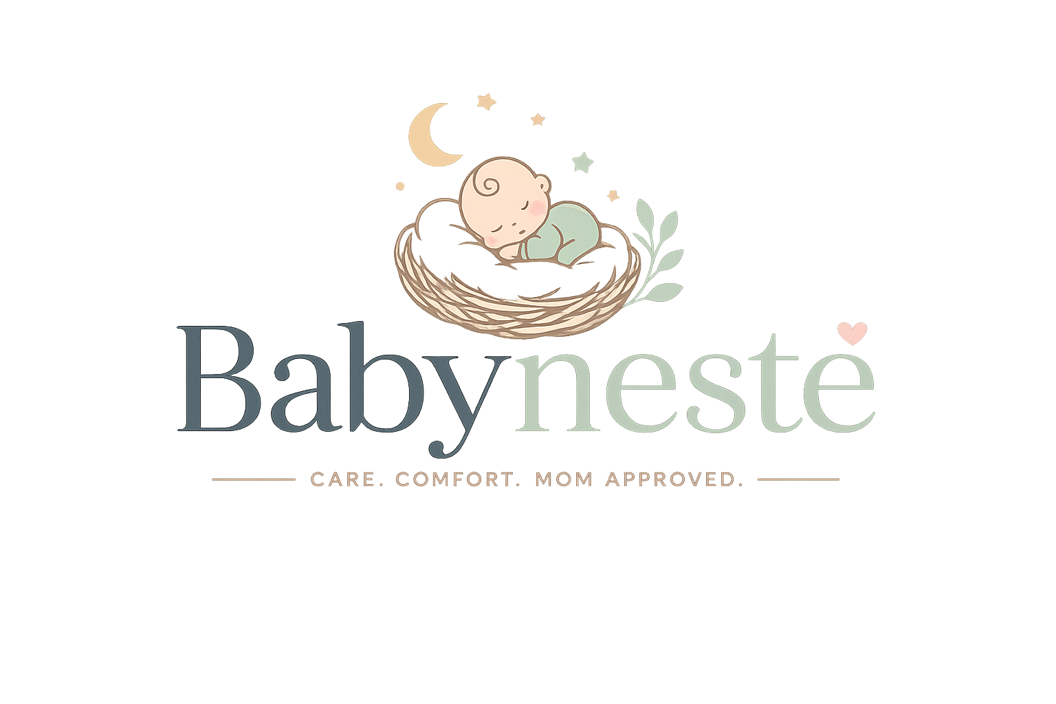 Babyneste