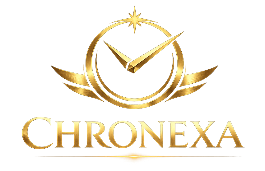 Chronexa