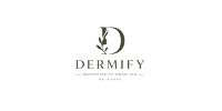 Dermify