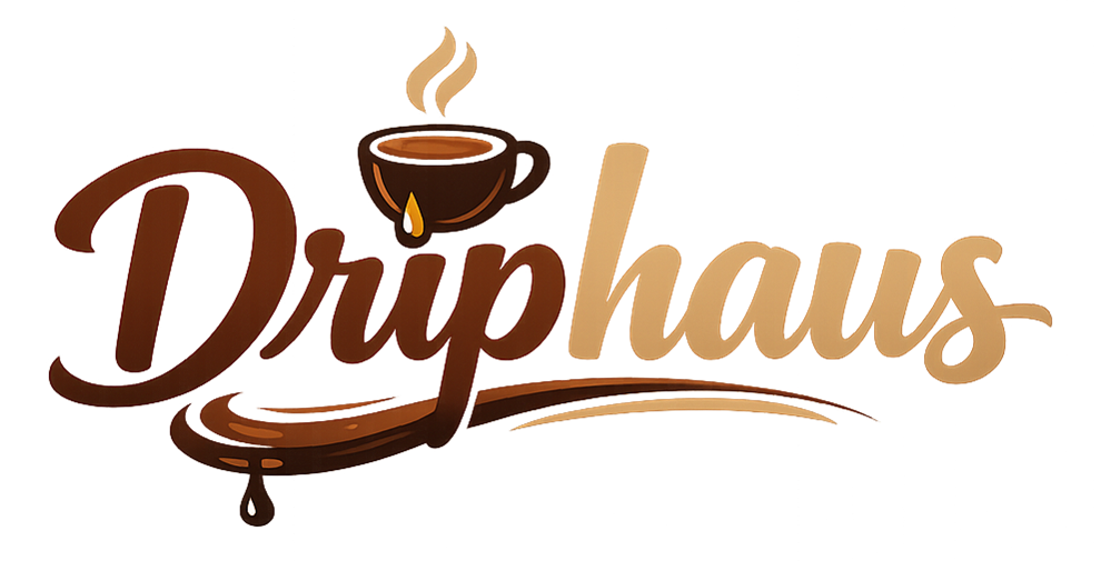Driphaus