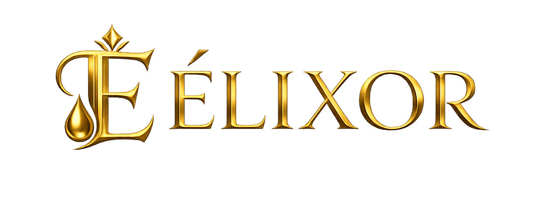 ELixor