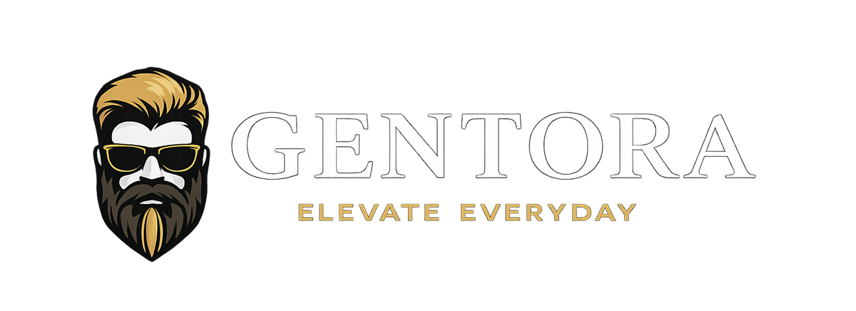 Gentora