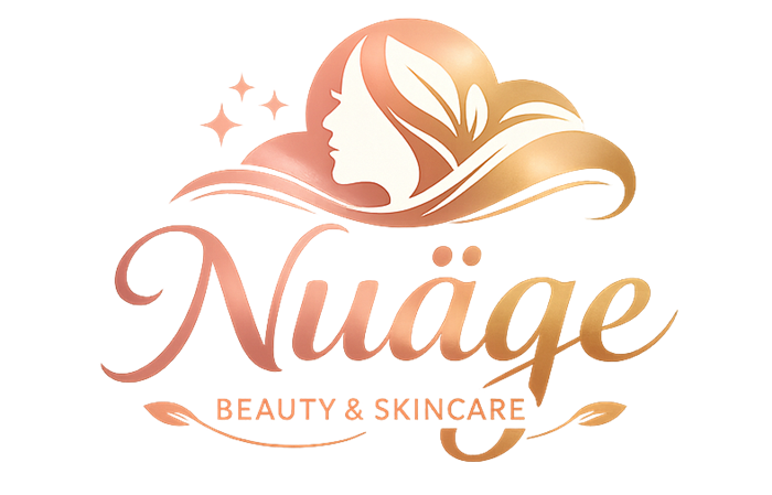 Nuage