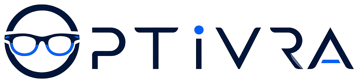 Optivra