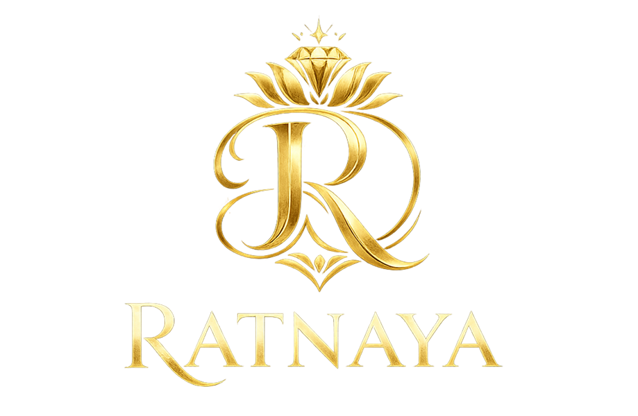 Ratnaya