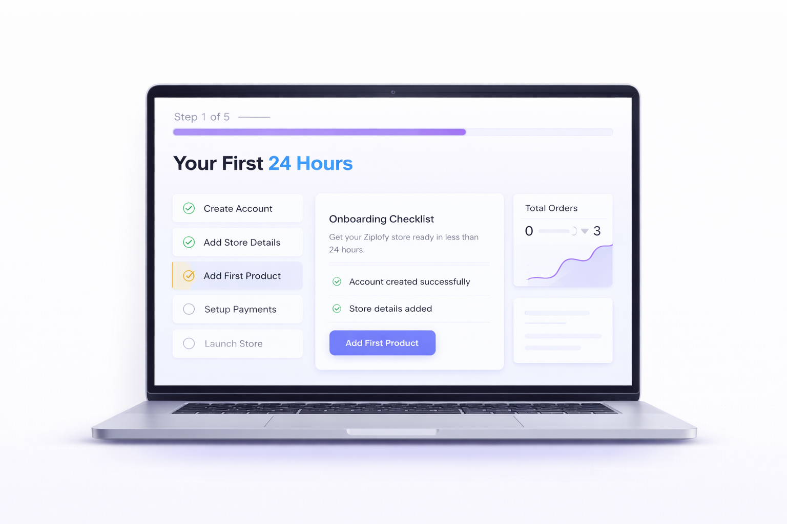 Learning Resource Preview