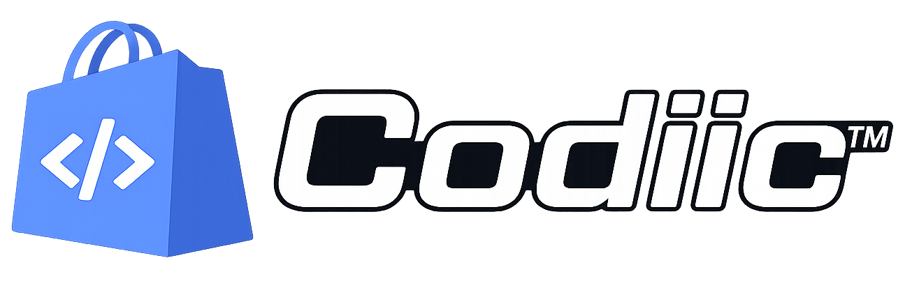 Codiic